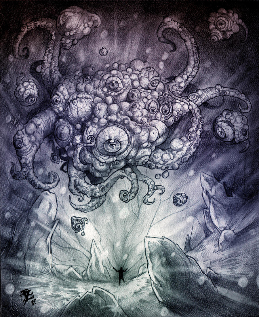 yog_sothoth_by_chivohit-d5b8wrr.jpg