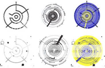 lap_halo3_comparison.jpg