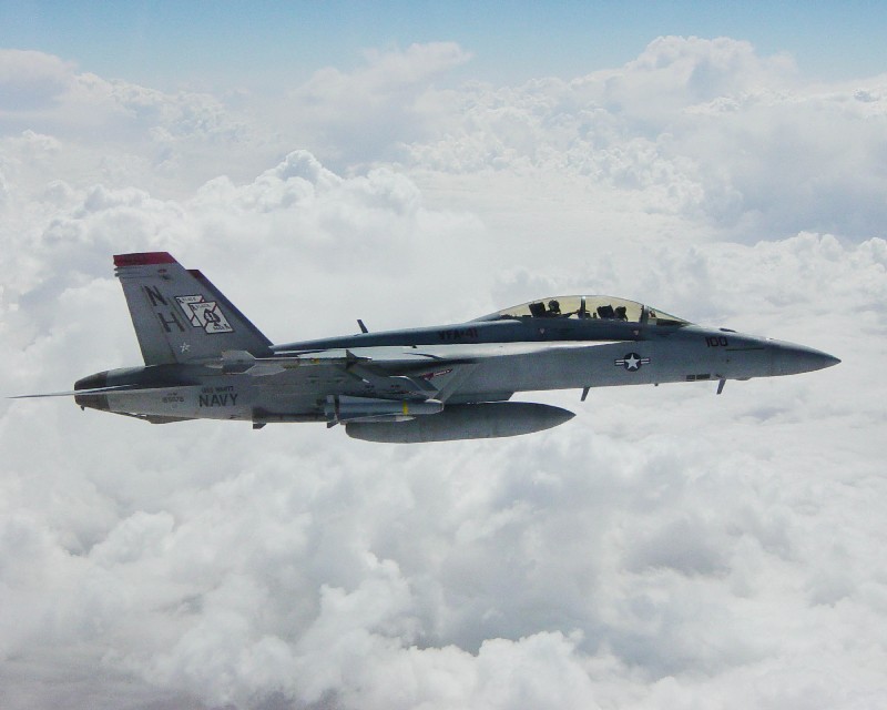 f-18_vfa-41.jpg