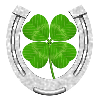 luck-shamrock-horseshoe.jpg