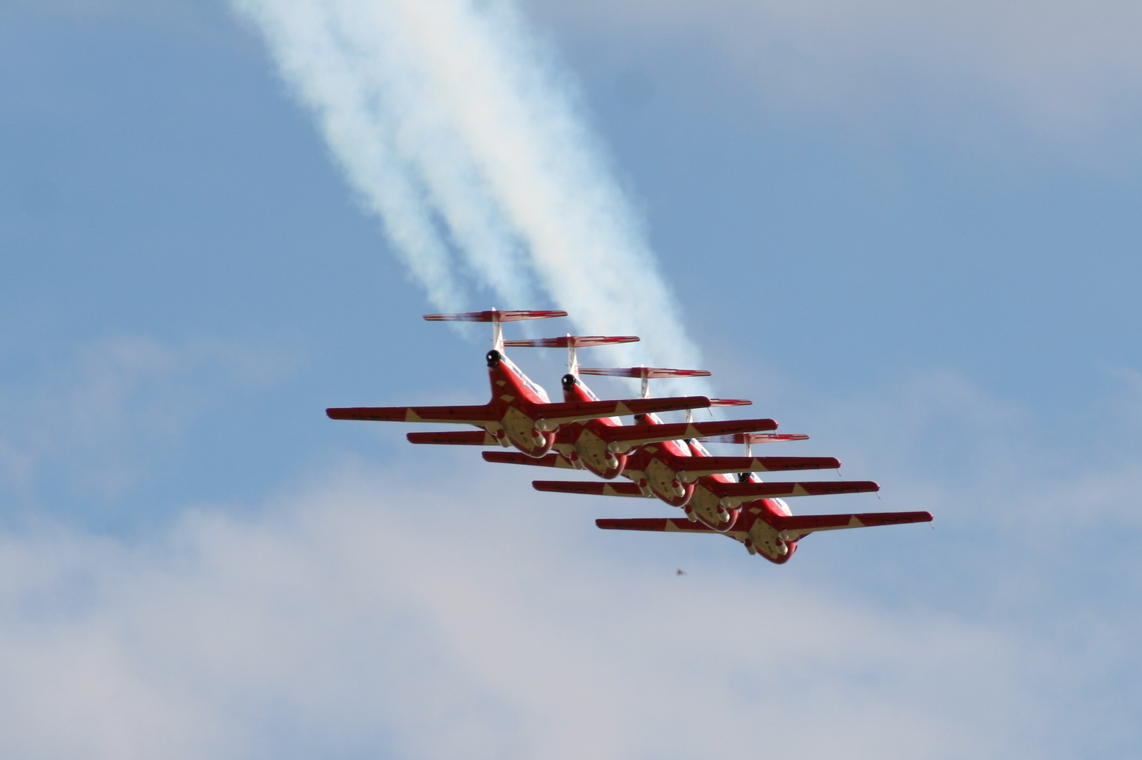 Snowbirds_Abbotsford_02-2007-08-12.jpg