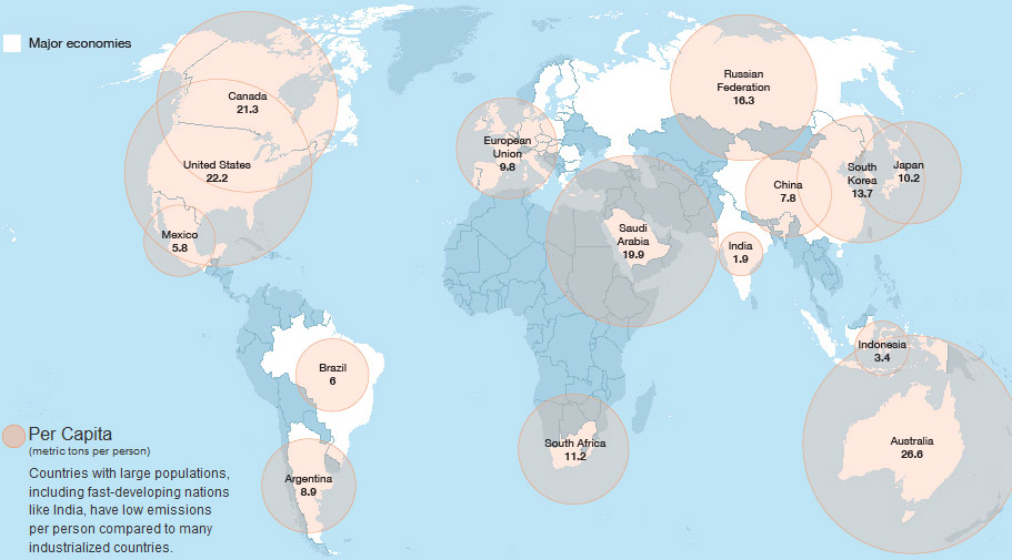 Per-Capita.jpg