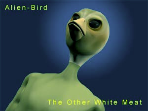 Alienbird1