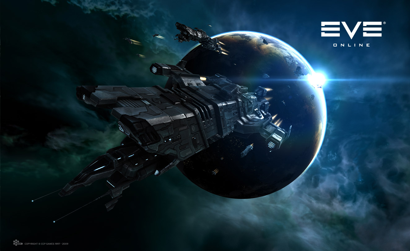 eve-online-tegra.jpg