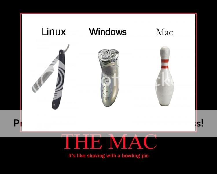 mac.jpg