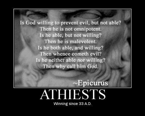 Motivation-Poster-atheism-1182869_500_400.jpg