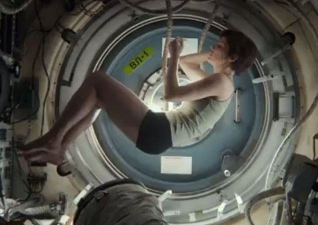 gravity-trailer-3-635.jpg