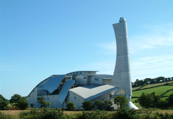 isle-of-man-incinerator-big.jpg