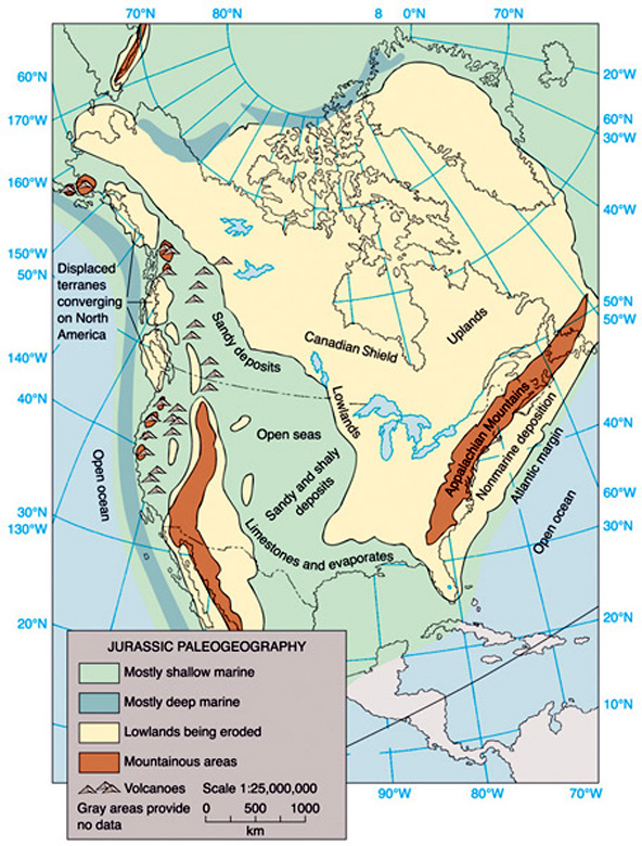 jurassic_NA_map.jpg