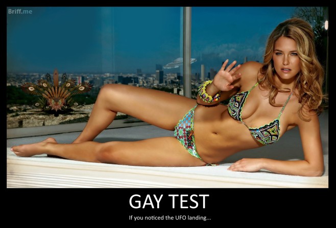 Gay-Test-Bar-Refaeli-UFO-658x447.jpg