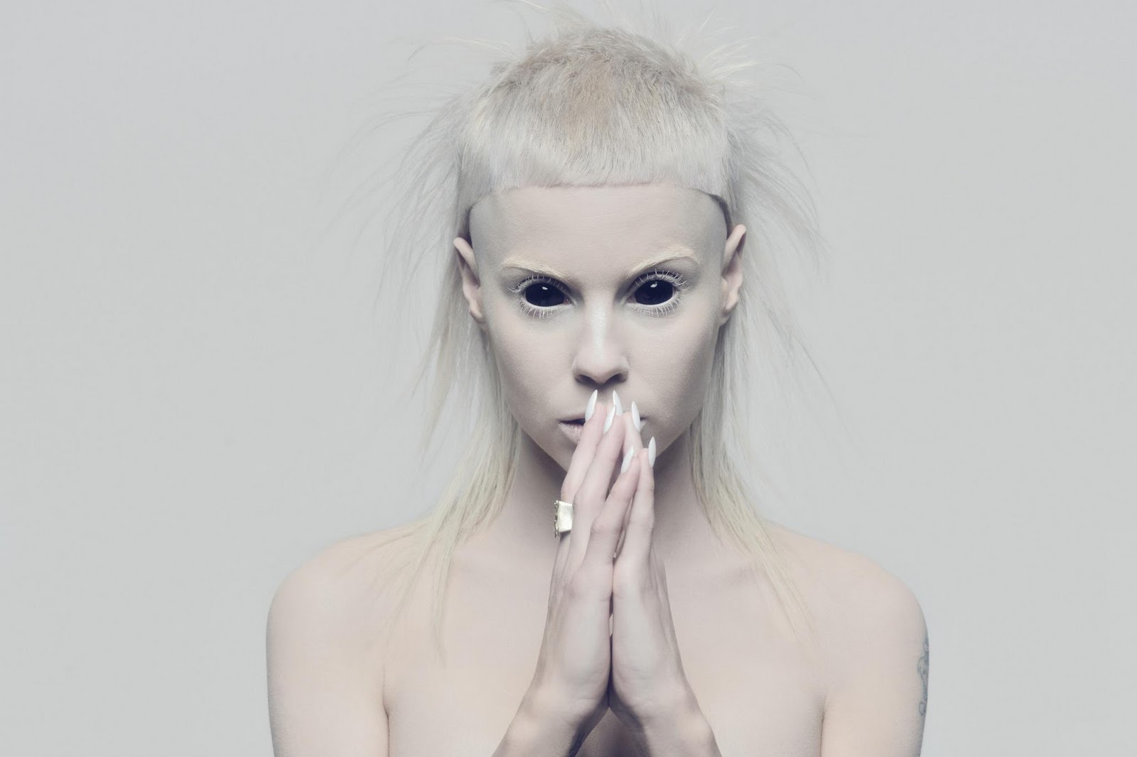 die-antwoord-4.jpg