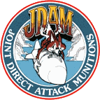 jdam_logo.gif