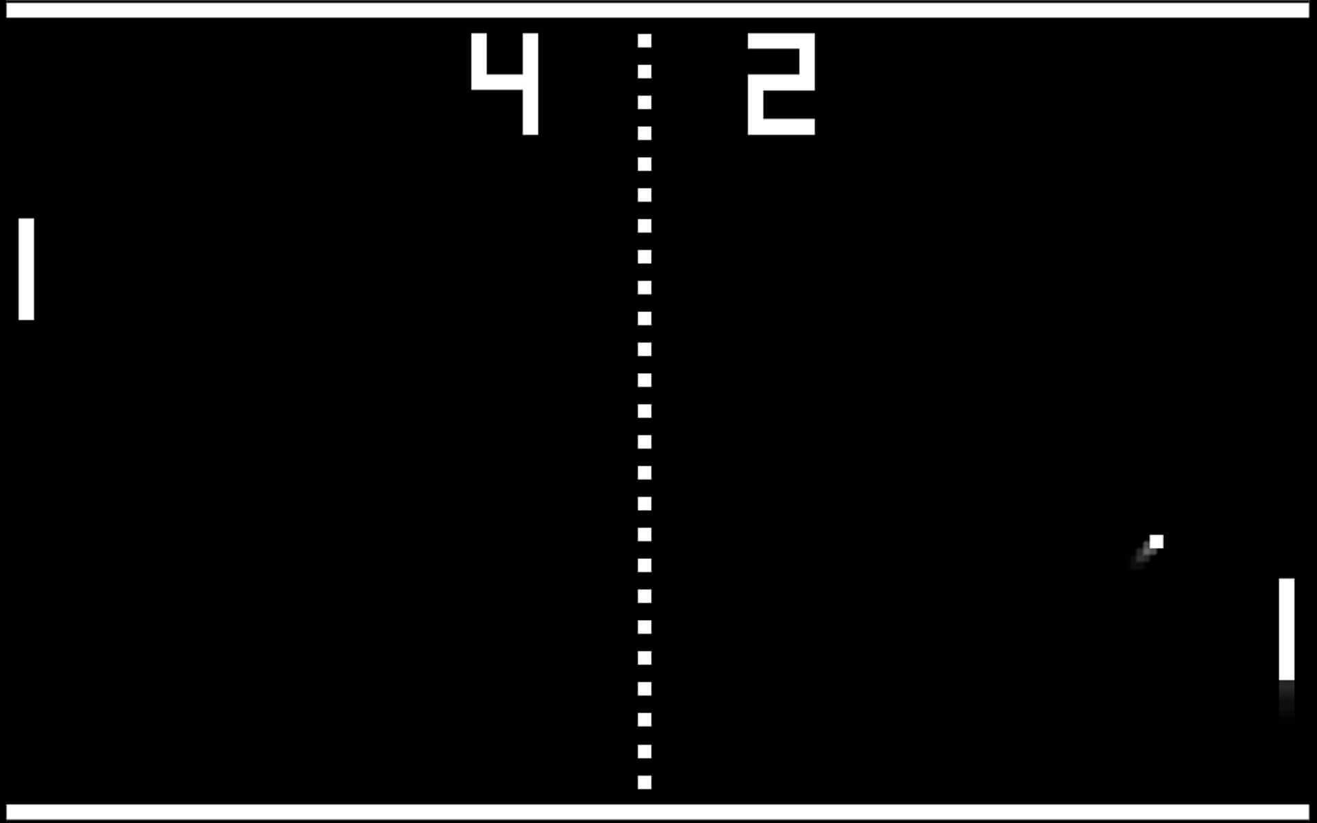 Pong-1920x1200-31.jpg