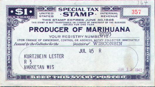 tax%2Bstamp.JPG