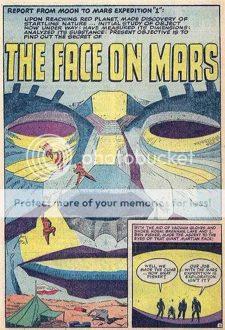 mars-1958.jpg