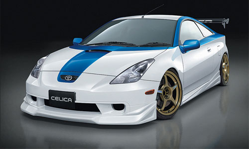 watchcaronline.blogspot.in-++Toyota+Celica.jpg