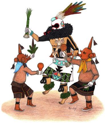 sipikne-and-mudhead-kachinas-alfred-dawahoya.jpg