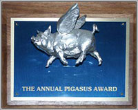 PigasusAward.jpg