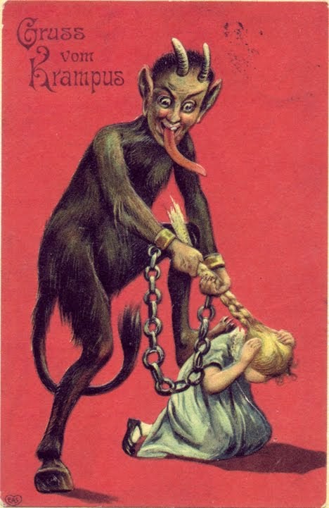 aaa-krampus1.jpg