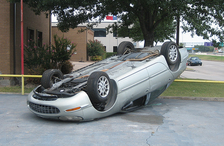 car-upside-down.jpg