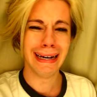 chris-crocker.jpg