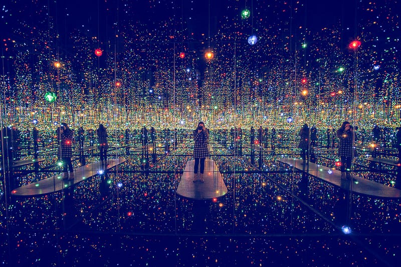 kusama-5.jpg