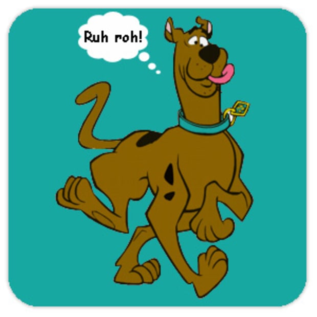 scooby.jpg