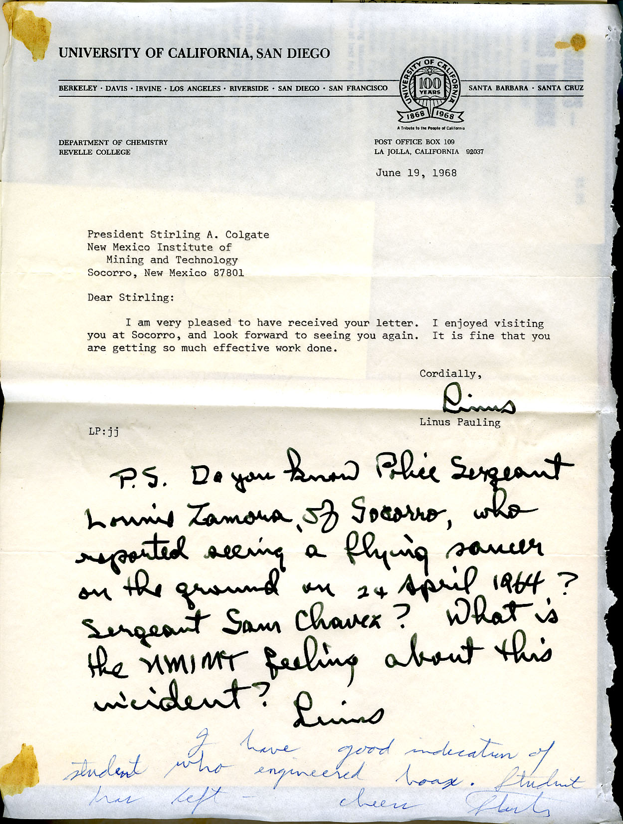 letter-from-lp-to-colgate-6-19-1968.jpg