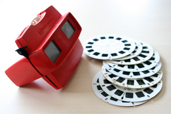 View-Master.jpg