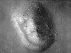 250px-HiRISE_face.jpg