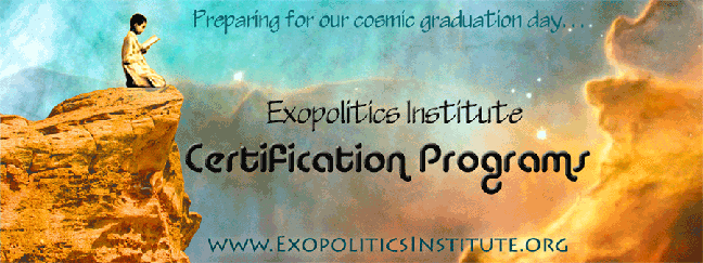 Certificate-Banner-small.gif