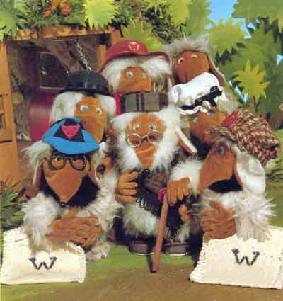 Wombles-4.jpg