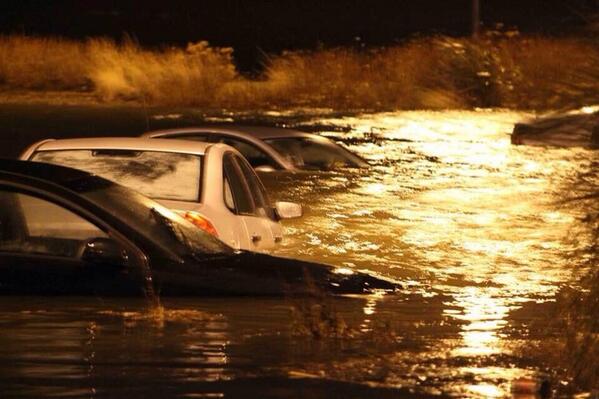 floods-galway.jpg