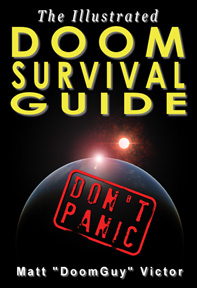 Illus-Doom%20Survival%20Guide.jpg