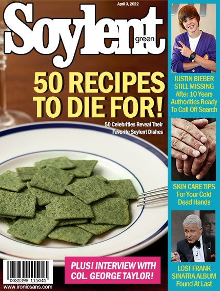 soylent-green-20110222-123658.jpg