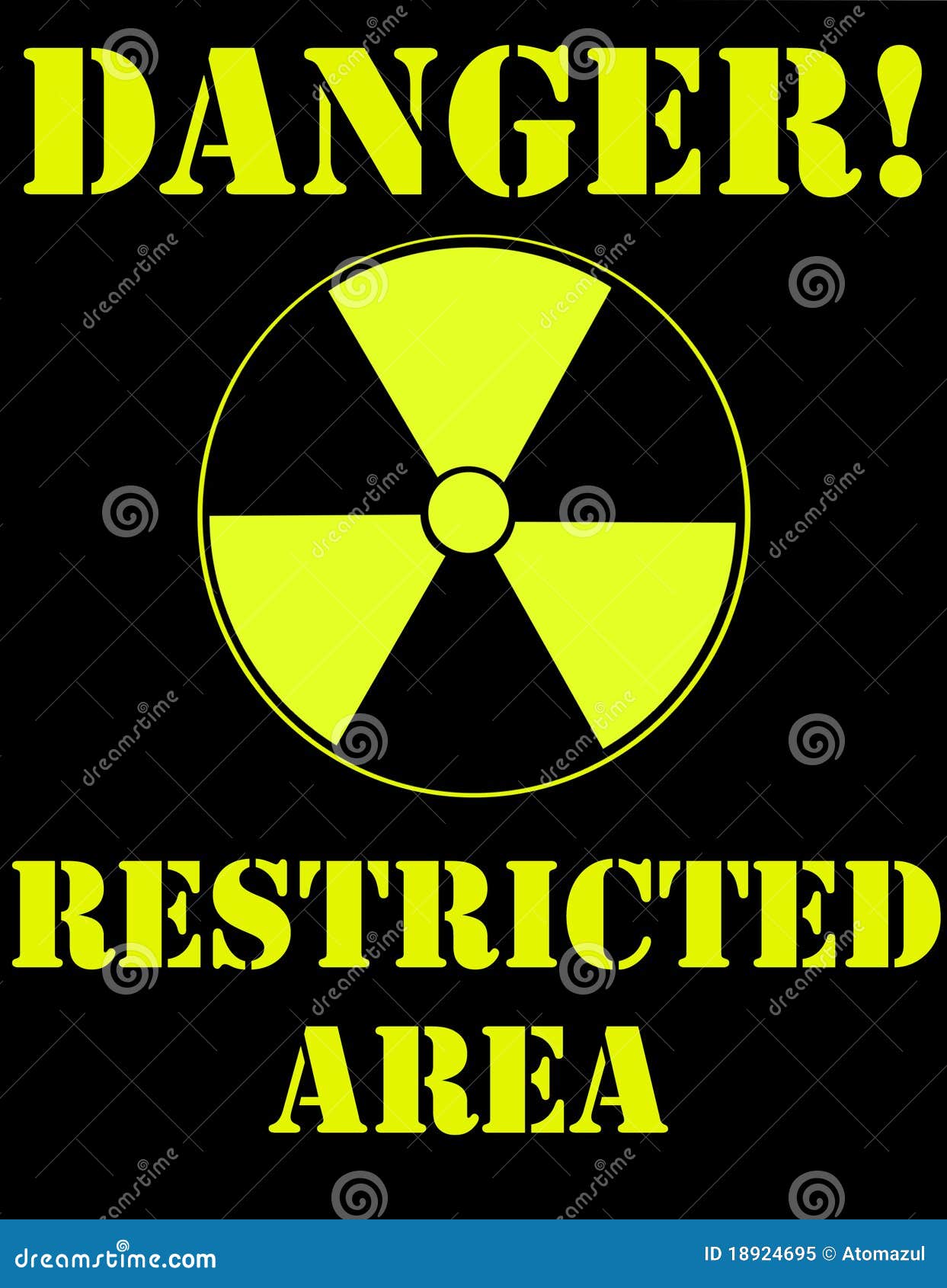 nuclear-warning-sign-18924695.jpg