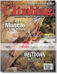 climbing_magazine_issue_208.jpg