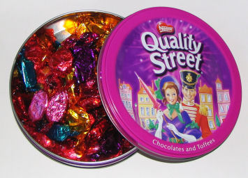 quality_street.jpg%3Fw%3D570