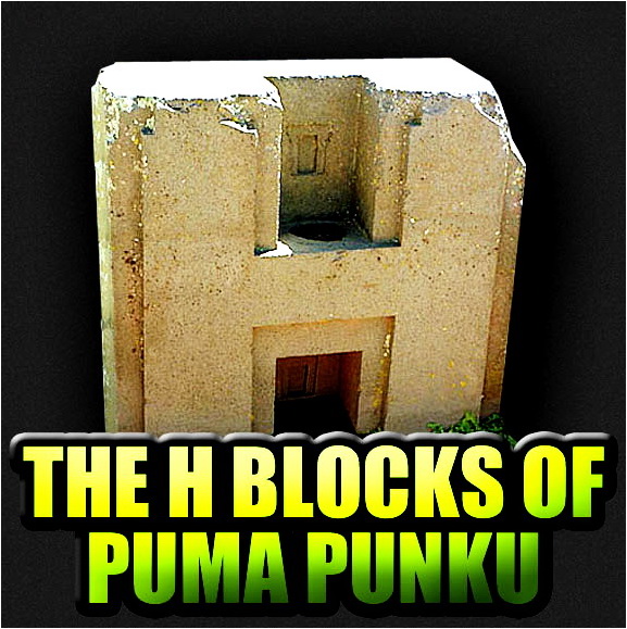 h-blocks-of-puma-punku.jpg