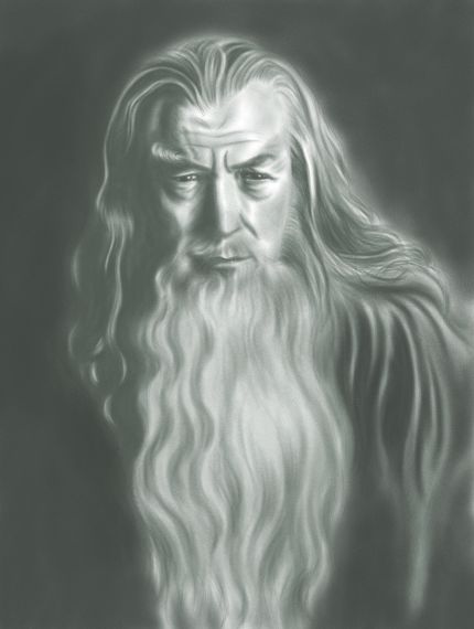 gandalf.jpg