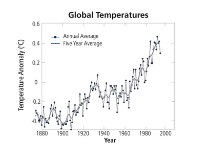 Morrison-fig-2.jpg