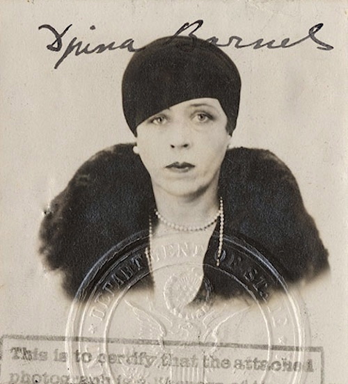 djuna-barnes-passport-photo-1929.jpg