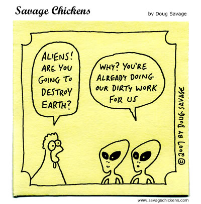 chickenaliens.jpg