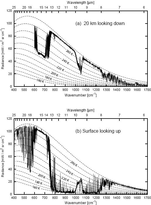 infrared_spectrum.jpg