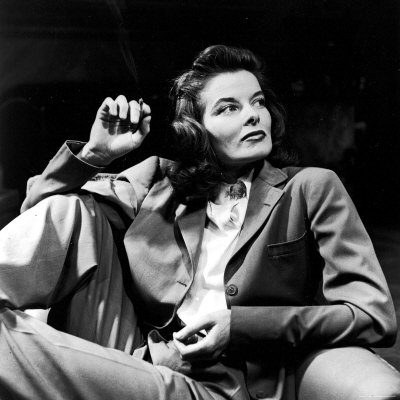 Katharine-Hepburn-in-pants.jpg