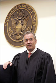 18judge184.jpg